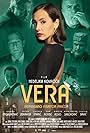 Vera (2023)