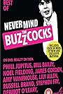 The Best of Never Mind the Buzzcocks (2009)