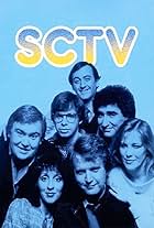 SCTV Network