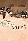 Chris Moss, Sascha Ghafoor, and Jerry Gregorio in The 2nd Mile (2015)