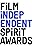 The 20th IFP Independent Spirit Awards