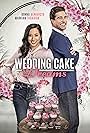 Markian Tarasiuk and Donna Benedicto in Wedding Cake Dreams (2021)