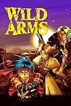 Wild Arms (1996)