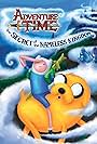Adventure Time: The Secret of the Nameless Kingdom (2014)