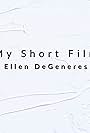 My Short Film (2005)