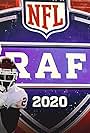 2020 NFL Draft (2020)