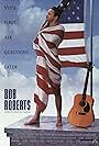 Tim Robbins in Bob Roberts (1992)