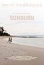 Sunburn (2020)