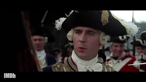 Pirates of the Caribbean: The Curse of the Black Pearl | Anniversary Mashup