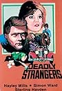 Deadly Strangers (1975)