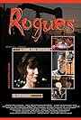 Rogues (2003)