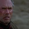 Clint Eastwood in Unforgiven (1992)