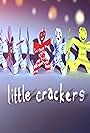 Little Crackers (2010)