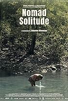 Nomad Solitude