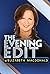 Elizabeth MacDonald in The Evening Edit (2014)