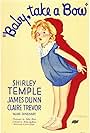 Shirley Temple in Baby, Take a Bow (1934)