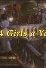 364 Girls a Year (1996)
