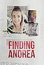 Finding Andrea (2021)