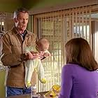 Neil Flynn in The Middle (2009)