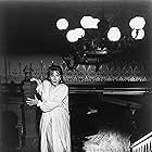 Julie Harris in The Haunting (1963)