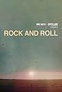 Rock and Roll (2017)