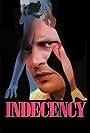 James Remar in Indecency (1992)