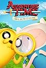 Adventure Time: Finn & Jake Investigations (2015)