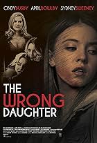 The Wrong Daughter