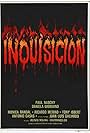 Inquisition (1977)