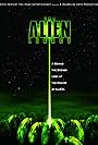 The Alien Legacy (1999)