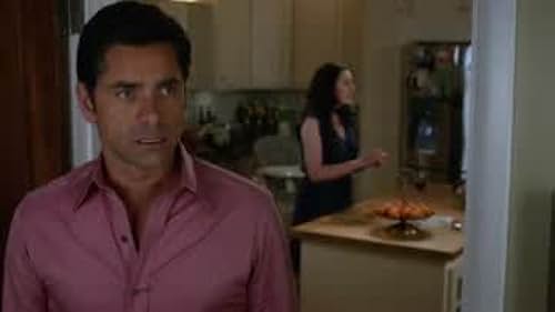 Grandfathered: Don't Be Scared