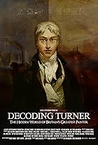 Decoding Turner