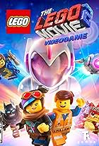 The Lego Movie 2 Videogame (2019)