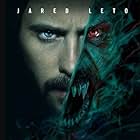 Jared Leto in Morbius (2022)