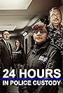 24 Hours in Police Custody (2014)