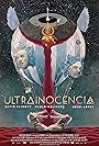 Ultrainocencia (2020)