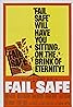Fail Safe (1964) Poster