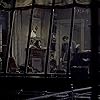 Ross Bagdasarian in Rear Window (1954)