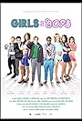 Girls & Boys (2015)