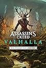 Assassin's Creed: Valhalla - Wrath of the Druids (2021)