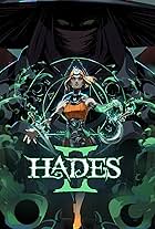 Hades II (2024)
