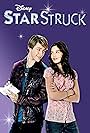 StarStruck (2010)