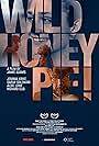 Richard Elis and Jemima Kirke in Wild Honey Pie! (2018)