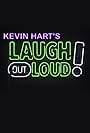 Kevin Hart's Laugh Out Loud (2019)