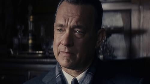 Bridge Of Spies: Act Of War (French Subtitled)