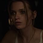 Abbey Lee in Welcome the Stranger (2018)