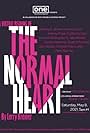 The Normal Heart (2021)