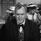 Thomas Mitchell in High Noon (1952)