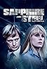 Sapphire & Steel (TV Series 1979–1982) Poster