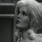 Tuesday Weld in The DuPont Show of the Week (1961)